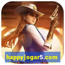 happyjogar5.com