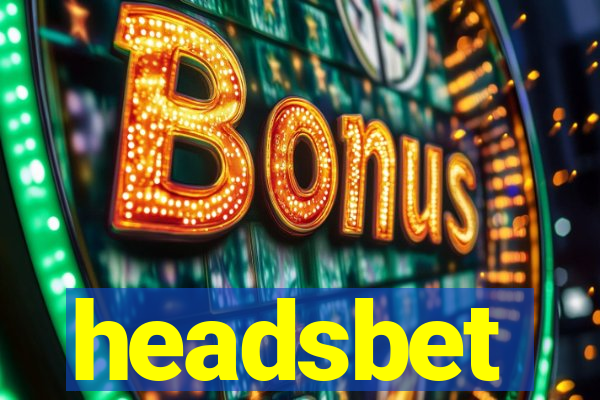 headsbet