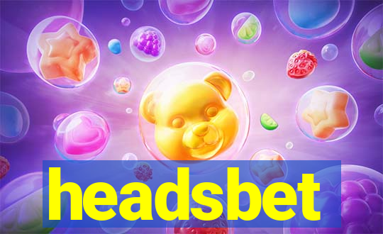 headsbet