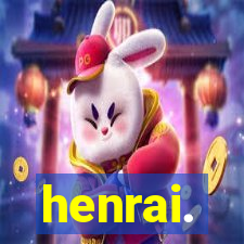 henrai.