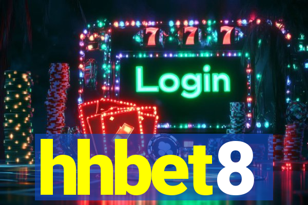 hhbet8