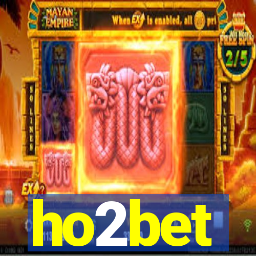 ho2bet