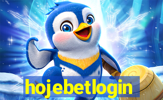 hojebetlogin