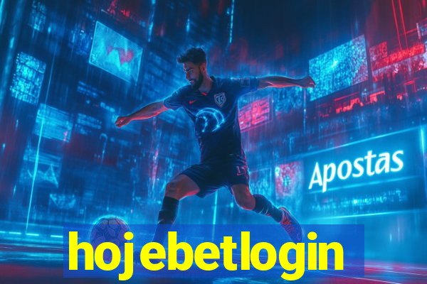 hojebetlogin