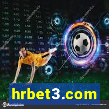 hrbet3.com