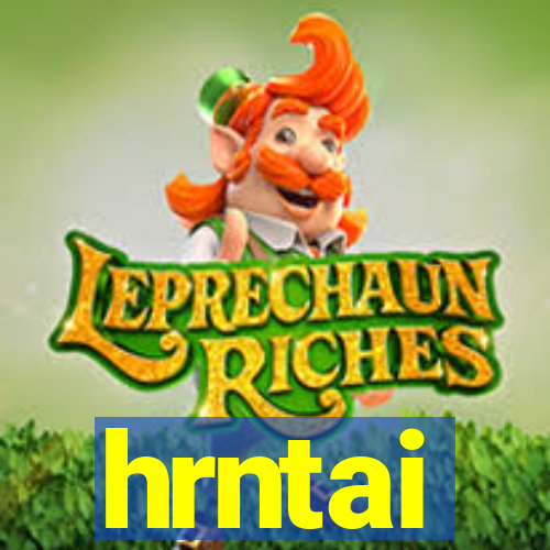 hrntai