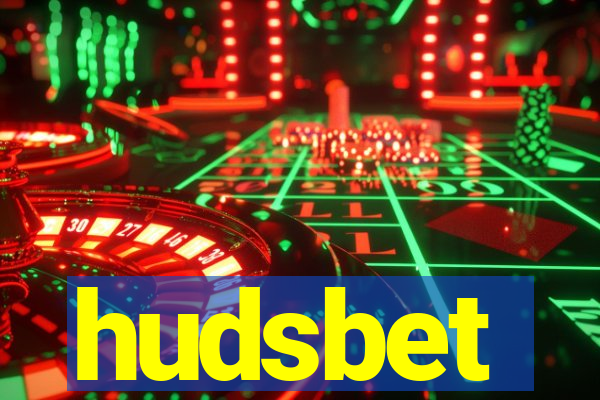 hudsbet