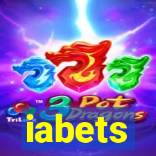 iabets