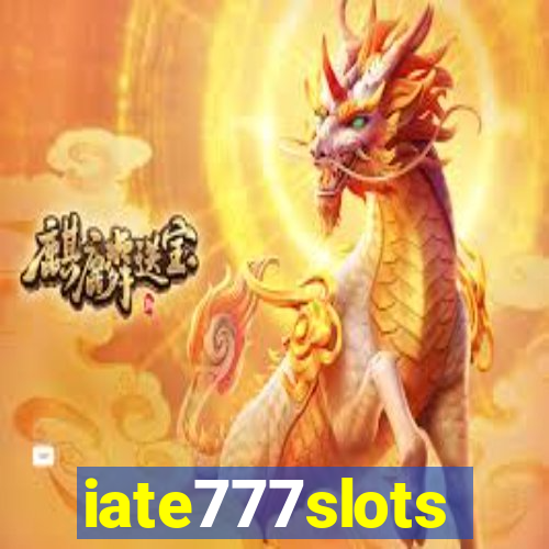 iate777slots