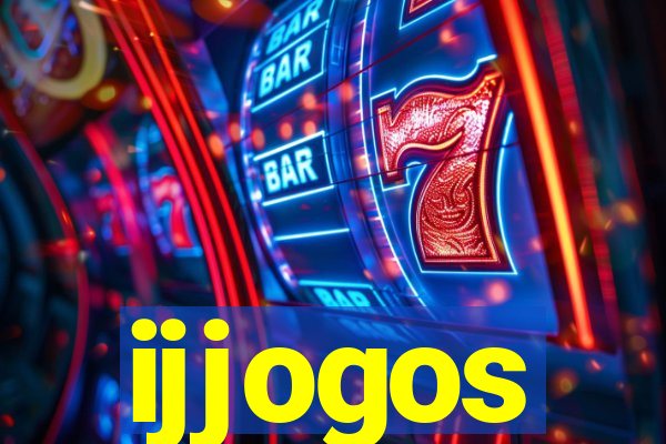 ijjogos