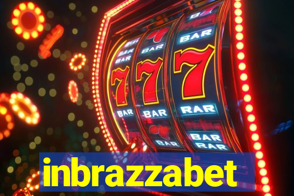 inbrazzabet