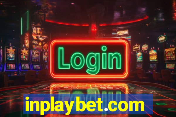 inplaybet.com