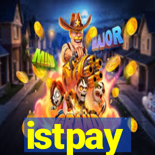 istpay