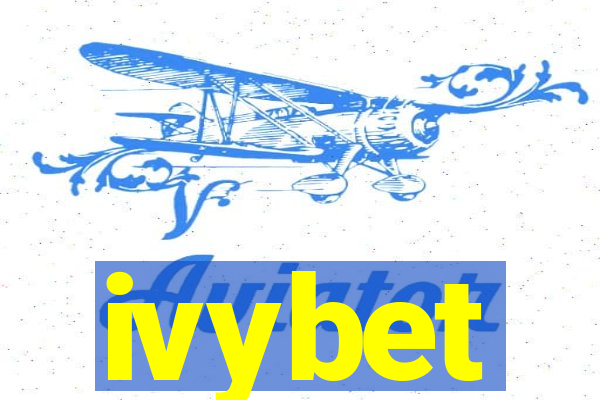 ivybet