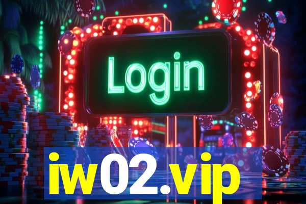 iw02.vip