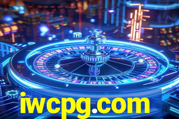 iwcpg.com