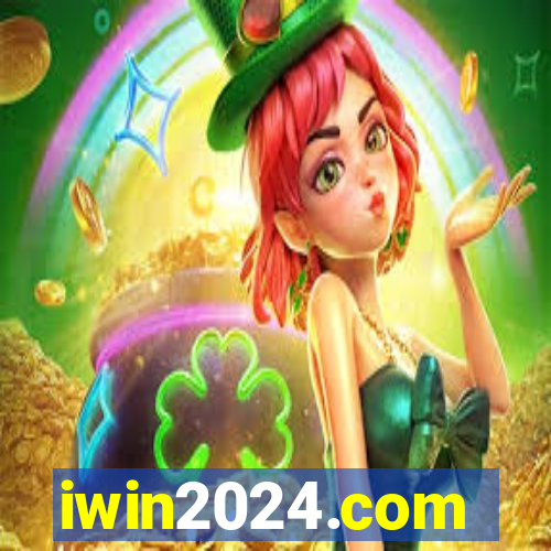 iwin2024.com