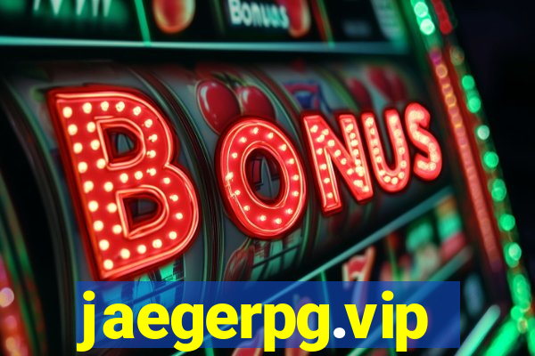 jaegerpg.vip