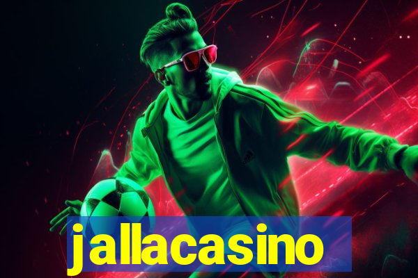 jallacasino