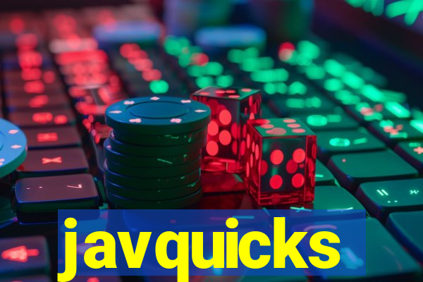 javquicks