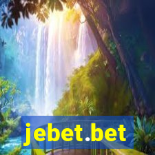 jebet.bet