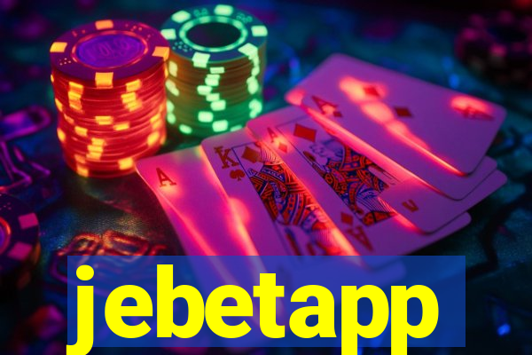 jebetapp