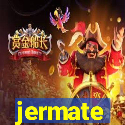 jermate