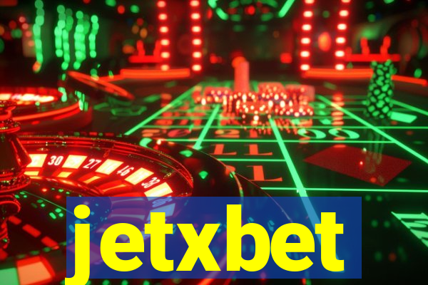 jetxbet