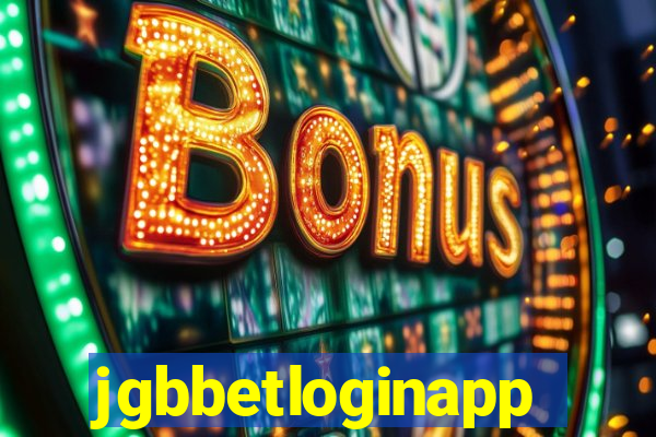 jgbbetloginapp