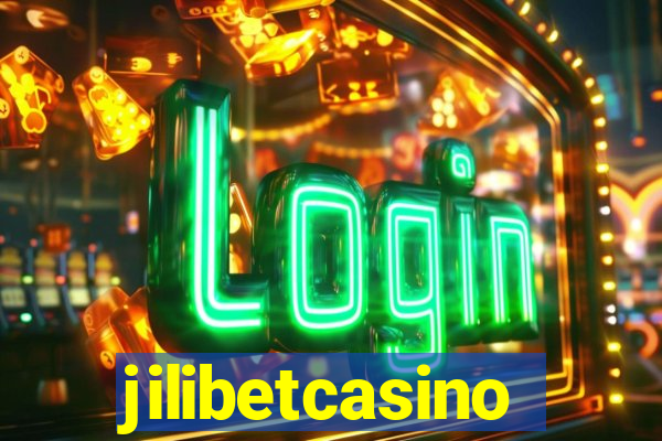 jilibetcasino