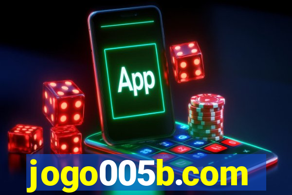 jogo005b.com