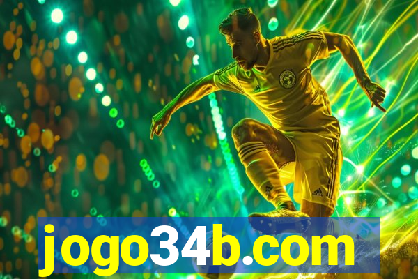 jogo34b.com