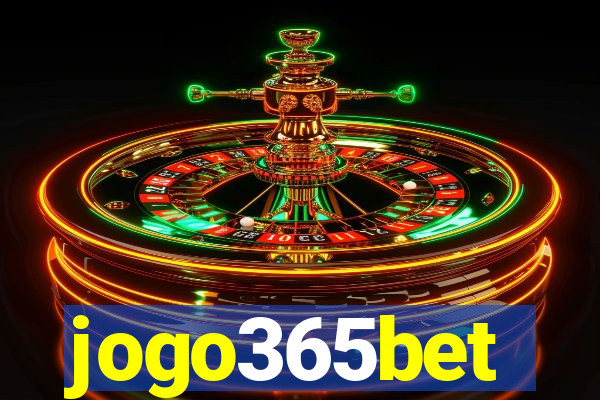 jogo365bet