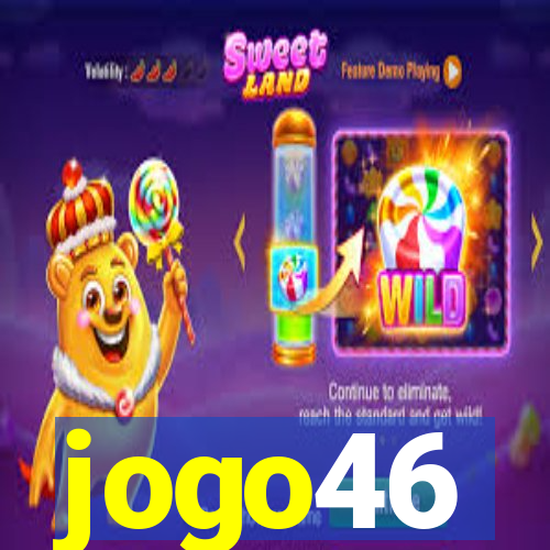 jogo46