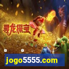 jogo5555.com