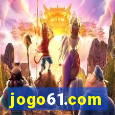 jogo61.com