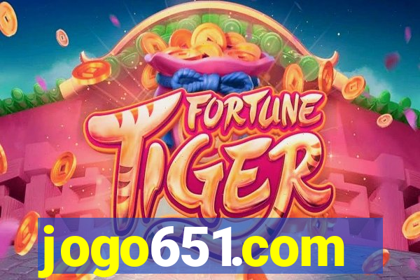 jogo651.com