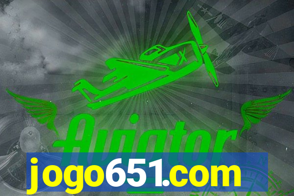 jogo651.com