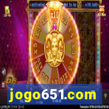 jogo651.com