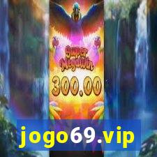 jogo69.vip