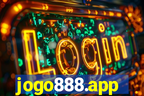 jogo888.app