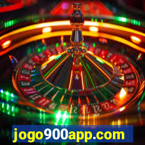 jogo900app.com