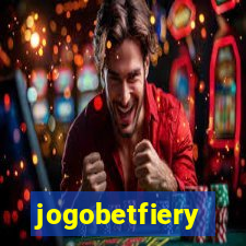 jogobetfiery