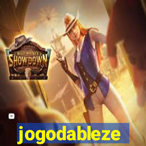 jogodableze