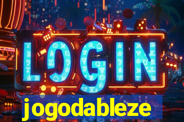 jogodableze