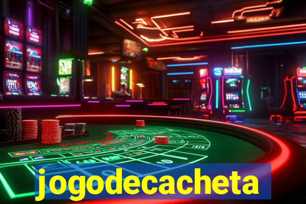 jogodecacheta