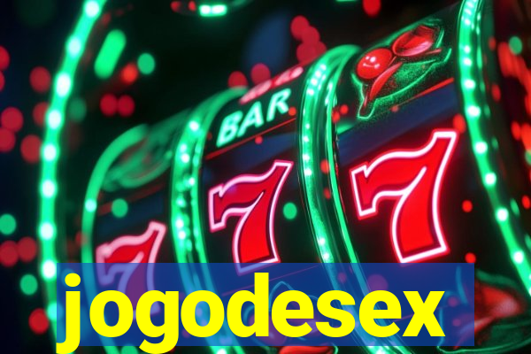 jogodesex