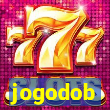 jogodob