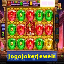 jogojokerjewels