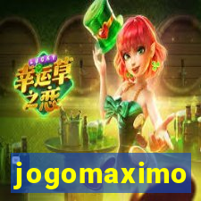 jogomaximo